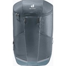 Deuter Rotsoord graphite/shale 25+5 L