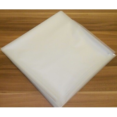 Rozpustná fólia 90 µ - Hydrofólia 50 cm