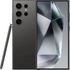 Samsung Galaxy S24 Ultra S928B 12GB/512GB Titanium Black