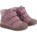 Emel ey 2758f kotníkové boty zateplené tenisky membrána Toronto