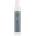 Sachajuan Hair Mousse (Medium Hold) 200 ml