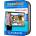 mozaBook MULTILANG - 40 languages / one (ML-1Y)