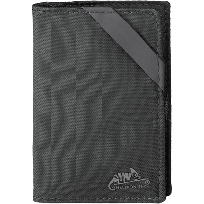 Helikon-Tex Peněženka EDC MINI WALLET Cordura SHADOW GREY