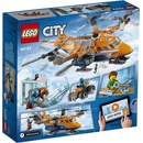Stavebnice LEGO® LEGO® City 60193 Polární letiště