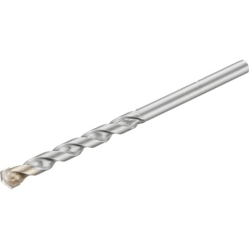 Stanley STA53105