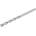 Stanley STA53105