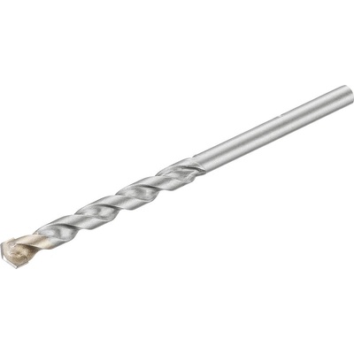 Stanley STA53105
