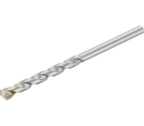 Stanley STA53105