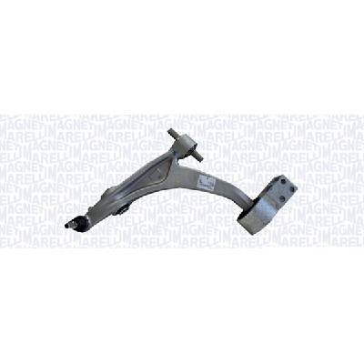 MAGNETI MARELLI 301181306200