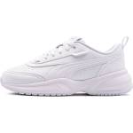 PUMA Cilia 2 Mode (30491)