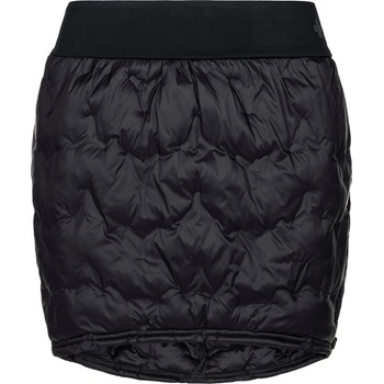 Kilpi Tany-W Размер: XL / Цвят: черен