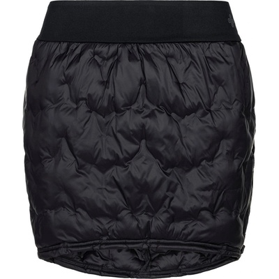 Kilpi Tany-W Размер: S / Цвят: черен