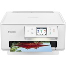 Canon TS7650i