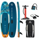 Paddleboard Aqua Marina Blade SET 10'6''