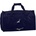 Mizuno Ryoko m holdall
