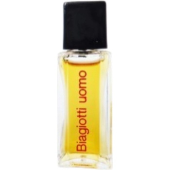Laura Biagiotti Biagiotti Uomo Mini EDT 5 ml за мъже