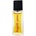 Laura Biagiotti Biagiotti Uomo Mini EDT 5 ml за мъже