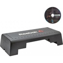 REEBOK Aerobic Step Mini Step