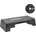 REEBOK Aerobic Step Mini Step
