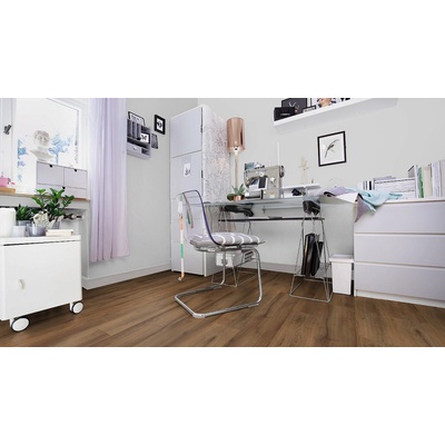 Wineo 1500 Wood XL Melbourne oak brown PL15222WXL 4.50 m2