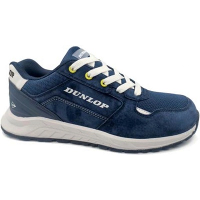 Dunlop STORM S3 DL0201062