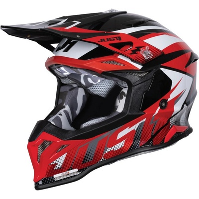 Just1 J39 Revo