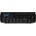 Fonestar MPZ6480RGU