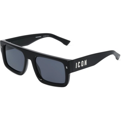 Dsquared2 ICON0008 S 807 IR