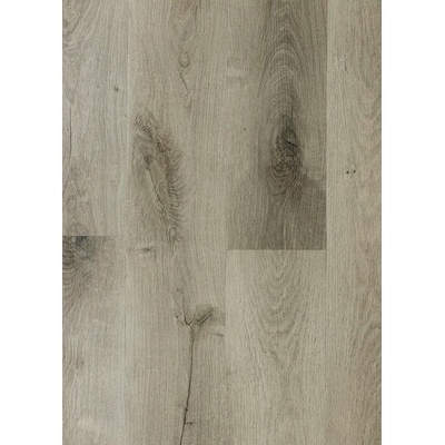 Breno Primus Dove 93 šedé dřevo 3.685 m²