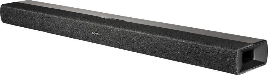 Denon DHT-S217