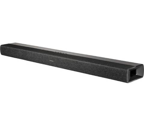 Denon DHT-S217