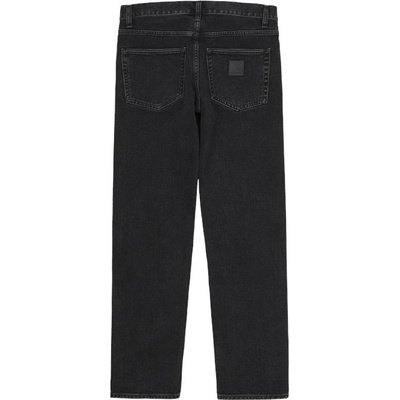 Carhartt pánské kalhoty WIP Klondike Pant