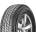 Dunlop Grandtrek AT20 LHD 265/65 R17 112S