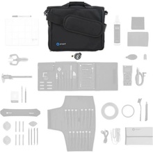 iFixit Pro Tech IF145-461-1