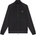 Lyle & Scott Яке Lyle and Scott Zip-Up Jacket - Jet Black