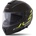 Cassida MODULO 2.1 PLUS CARBON 2024