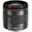 Canon EF-M 11-22mm f/4-5.6 IS STM (AC7568B005AA)