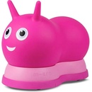 Micro Air Hopper blue