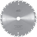Pilana Pilový kotouč na dřevo SK 5383 - 35 LWZ - 600 x 5,2 / 3,5 x 30 - 54 z