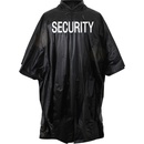 Rothco SECURITY