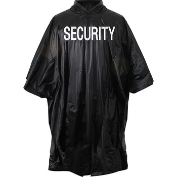 Rothco SECURITY