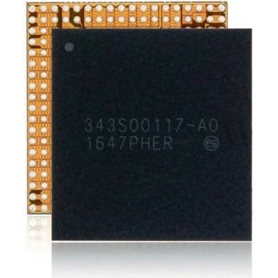 IC čip správy napájení iPad Pro 12.9" 2. gen 2017 (343S00117) IPD0224