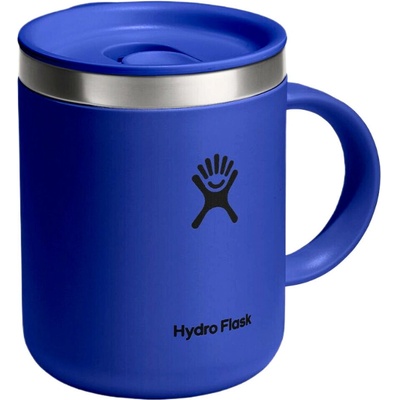Hydro Flask Termohrnček 12 oz Coffee Mug modrá 355 ml