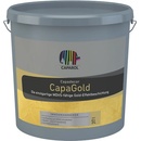 Caparol Capagold, 2,5 l