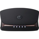 Sluchátka Audio-Technica ATH-TWX9