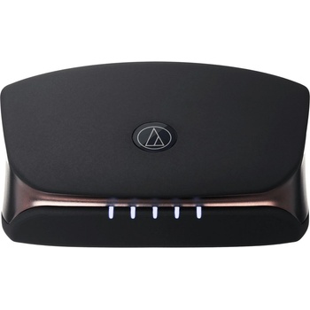 Audio-Technica ATH-TWX9