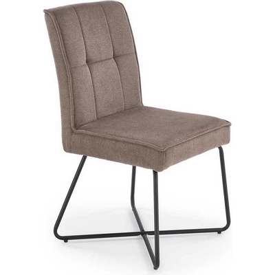 Halmar Autumn šedá