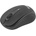 Tellur TLL491001