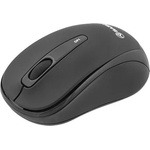 Tellur TLL491001