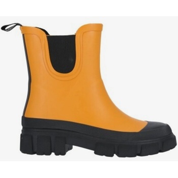 Weather report Дамски гумени ботуши Weather Report RAYLEE Weather report | Oranzhev | ЖЕНИ | 39